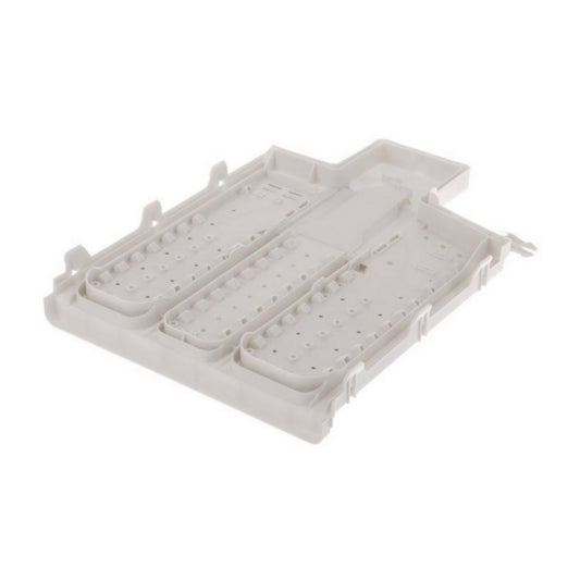Balay Bosch Neff Siemens Washing Machine Soap Drawer Dispenser Tray Upper Part 00659869