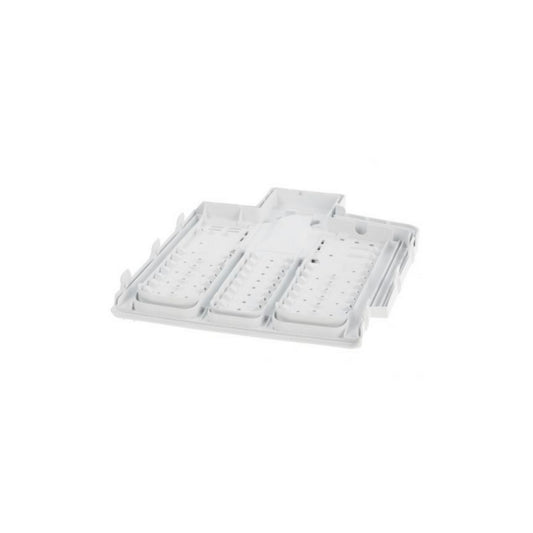 Balay Bosch Neff Siemens Washing Machine Upper Soap Drawer Dispenser Tray Housing 00795736