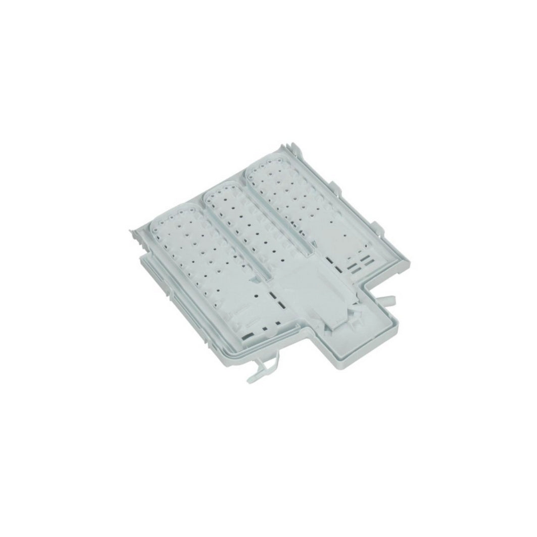 Balay Bosch Neff Siemens Washing Machine Upper Soap Drawer Dispenser Tray Housing 00795736