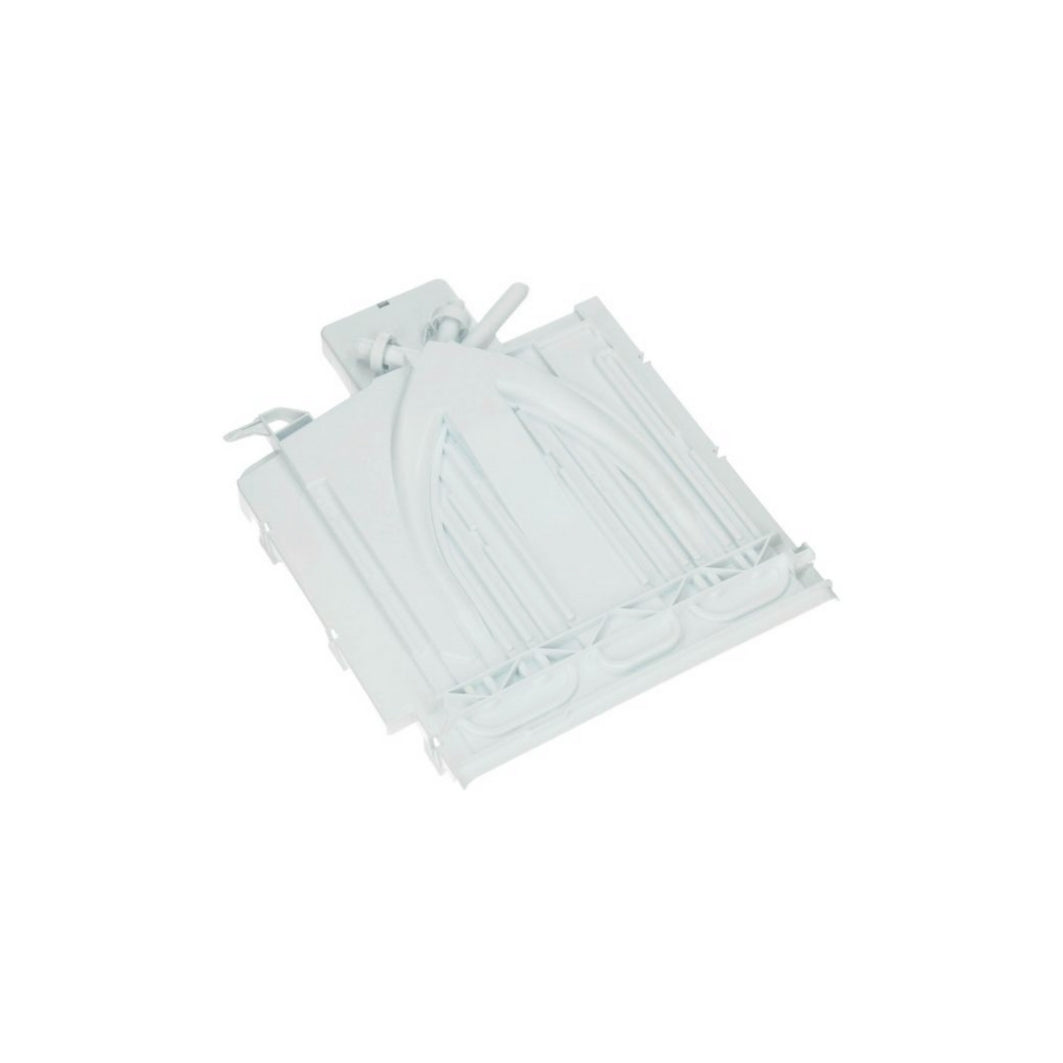 Balay Bosch Neff Siemens Washing Machine Upper Soap Drawer Dispenser Tray Housing 00795736