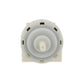 Balay Bosch Neff Siemens Washing Machine Water Level Pressure Switch Sensor (ST-545 AA-002) 10012218