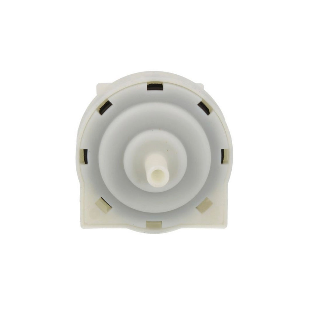Balay Bosch Neff Siemens Washing Machine Water Level Pressure Switch Sensor (ST-545 AA-002) 10012218