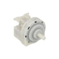 Balay Bosch Neff Siemens Washing Machine Water Level Pressure Switch Sensor (ST-545 AA-002) 10012218