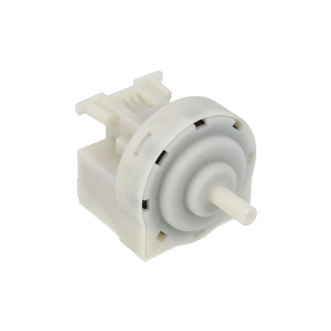 Balay Bosch Neff Siemens Washing Machine Water Level Pressure Switch Sensor (ST-545 AA-002) 10012218