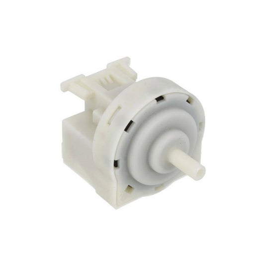 Balay Bosch Neff Siemens Washing Machine Water Level Pressure Switch Sensor (ST-545 AA-002) 10012218