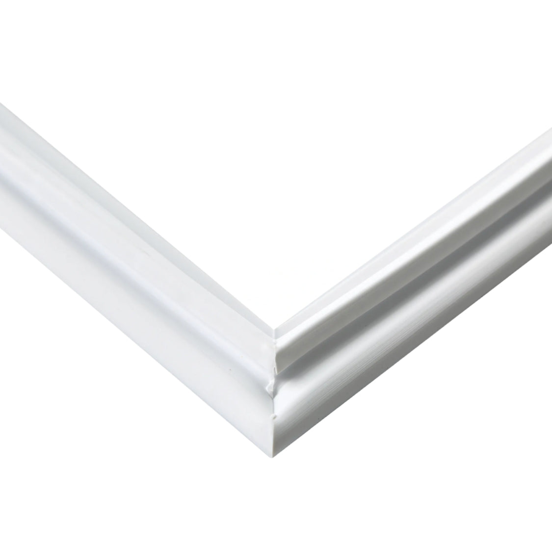 Balay Bosch Pitsos Siemens Refrigerator Fridge Freezer Door Seal 00715265