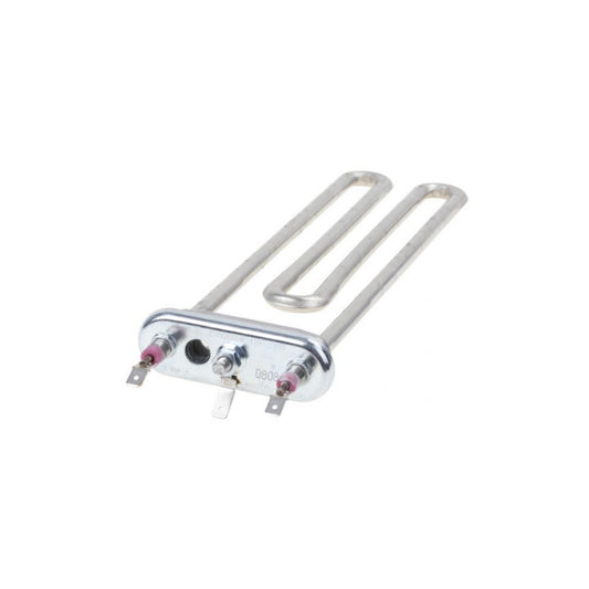 Bosch Neff Siemens Washing Machine Heating Element 2000W 230V 00649798