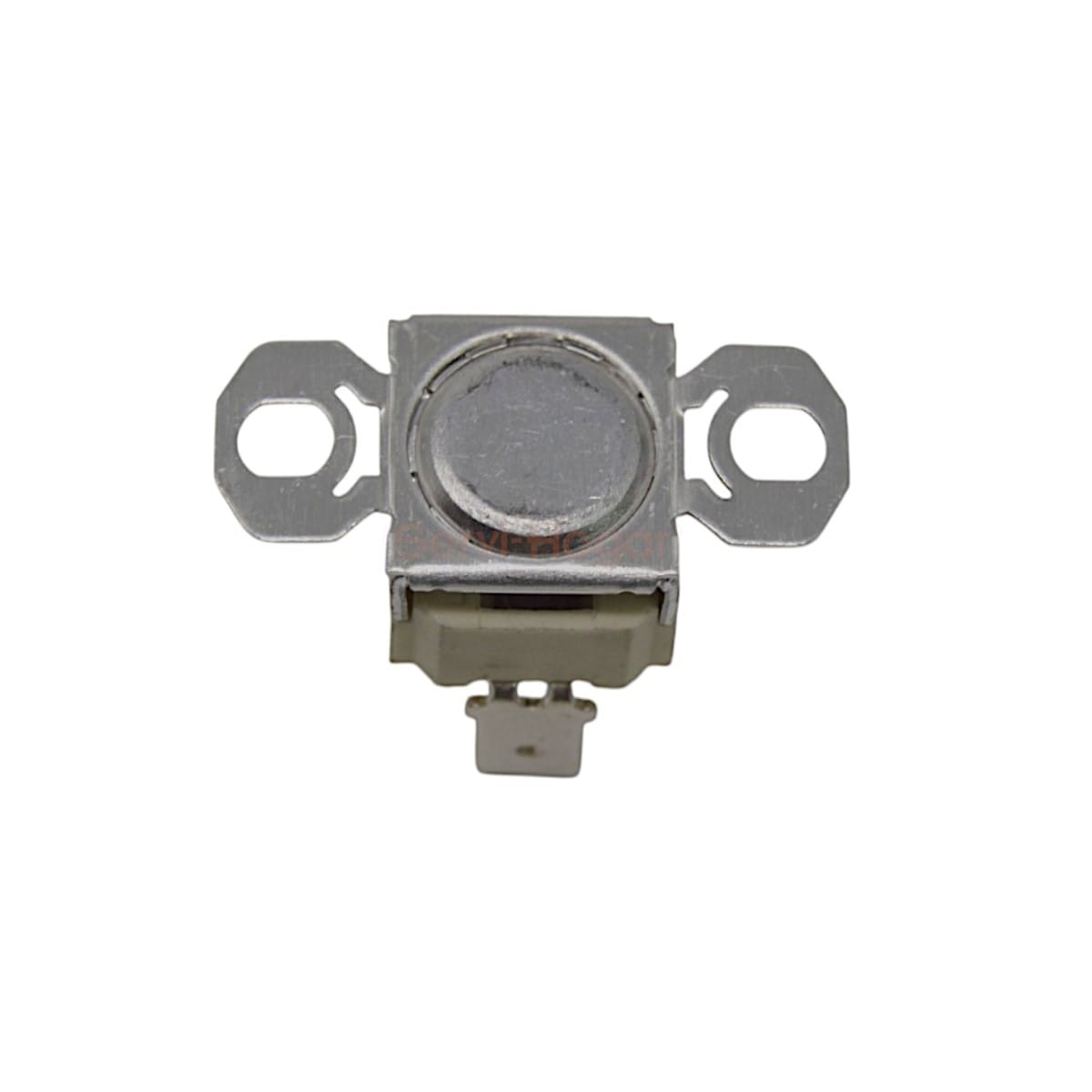 Balay Bosch Profilo Siemens Cooker Oven Temperature Limiter Cut Out Thermostat 00420754