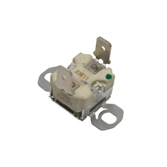 Balay Bosch Profilo Siemens Cooker Oven Temperature Limiter Cut Out Thermostat 00420754