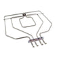 Balay Bosch Siemens Cooker Dual Oven Upper Heater Grill Element 2800W 230V 00773539