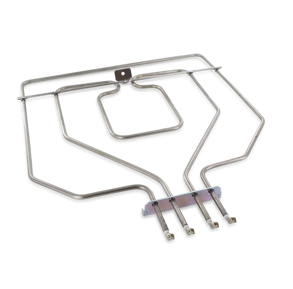 Balay Bosch Siemens Cooker Dual Oven Upper Heater Grill Element 2800W 230V 00773539