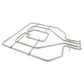 Balay Bosch Siemens Cooker Dual Oven Upper Heater Grill Element 2800W 230V 00773539