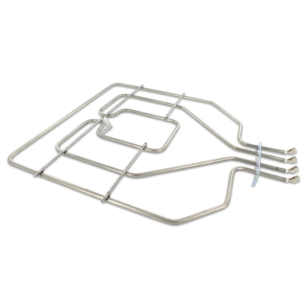 Balay Bosch Siemens Cooker Dual Oven Upper Heater Grill Element 2800W 230V 00773539