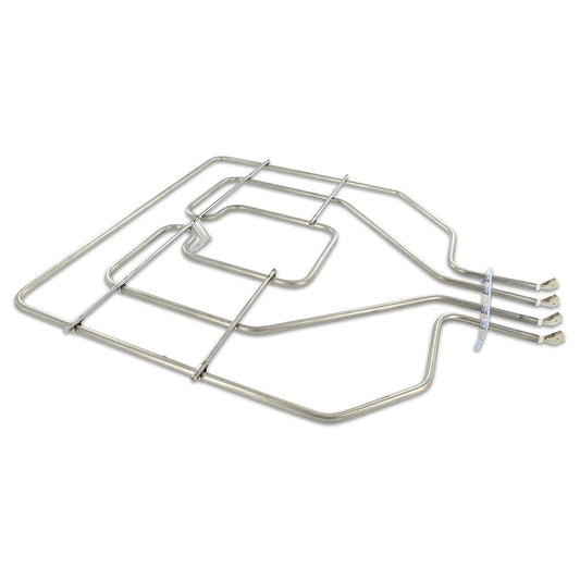 Balay Bosch Siemens Cooker Dual Oven Upper Heater Grill Element 2800W 230V 00773539