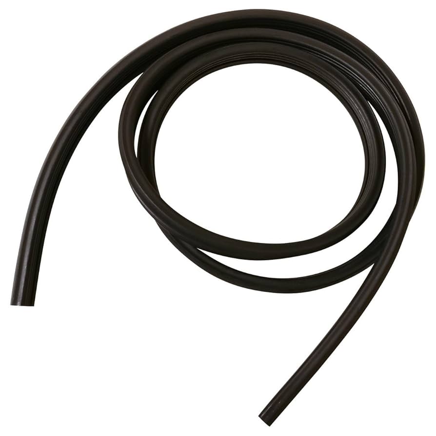 Balay Bosch Siemens Dishwasher Upper Door Seal 1720mm 00488143