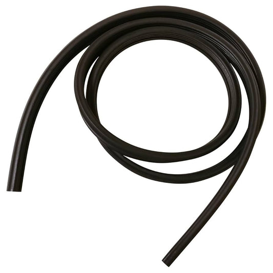 Balay Bosch Siemens Dishwasher Upper Door Seal 1720mm 00488143