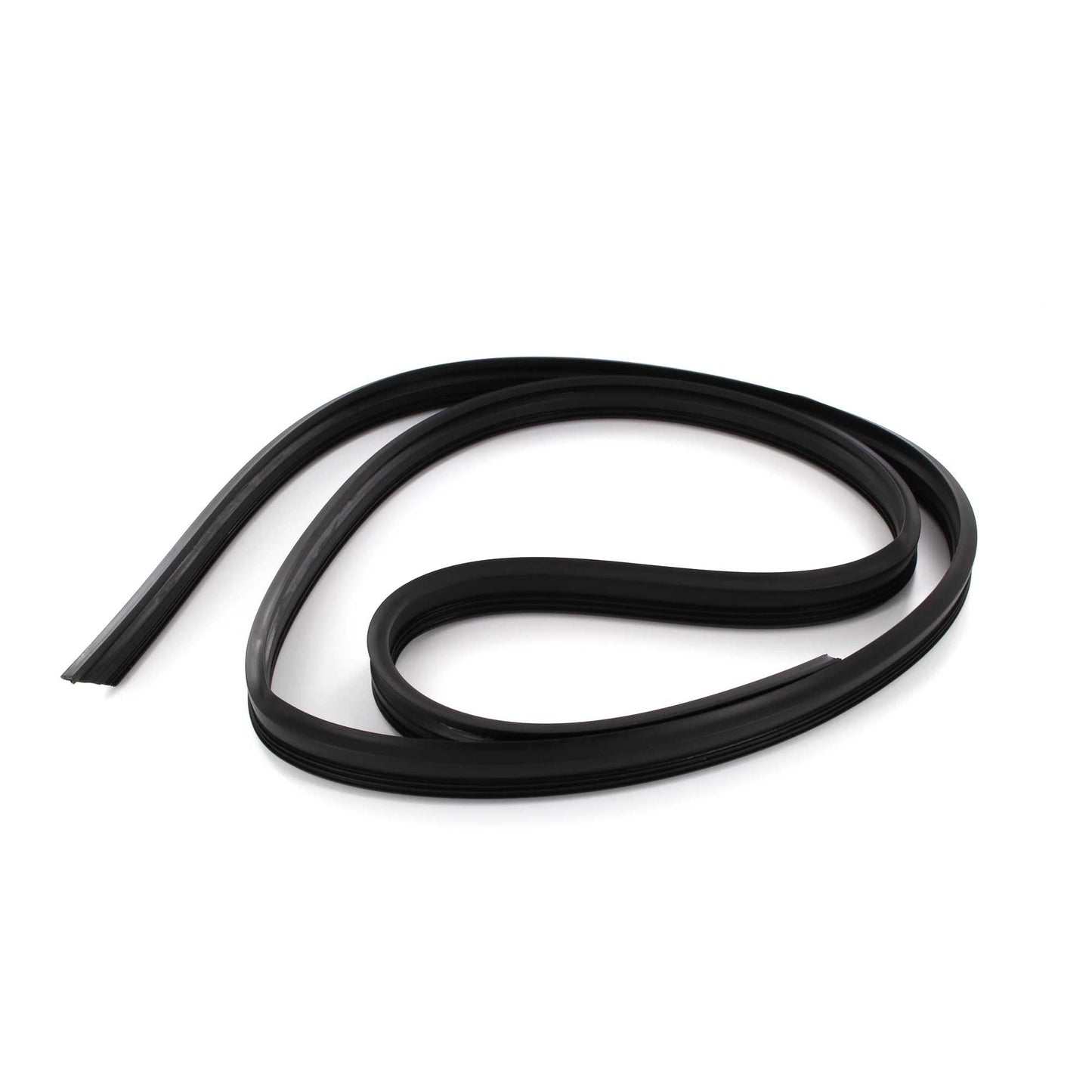 Balay Bosch Siemens Dishwasher Upper Door Seal 1720mm 00488143