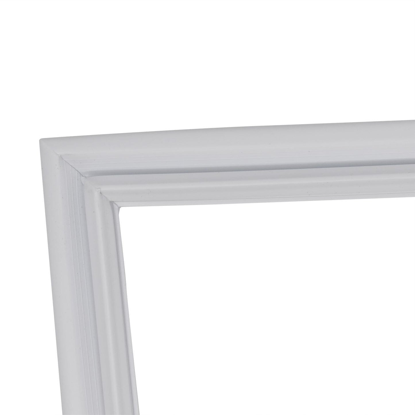 Balay Bosch Siemens Refrigerator Fridge Freezer Door Seal 00209592