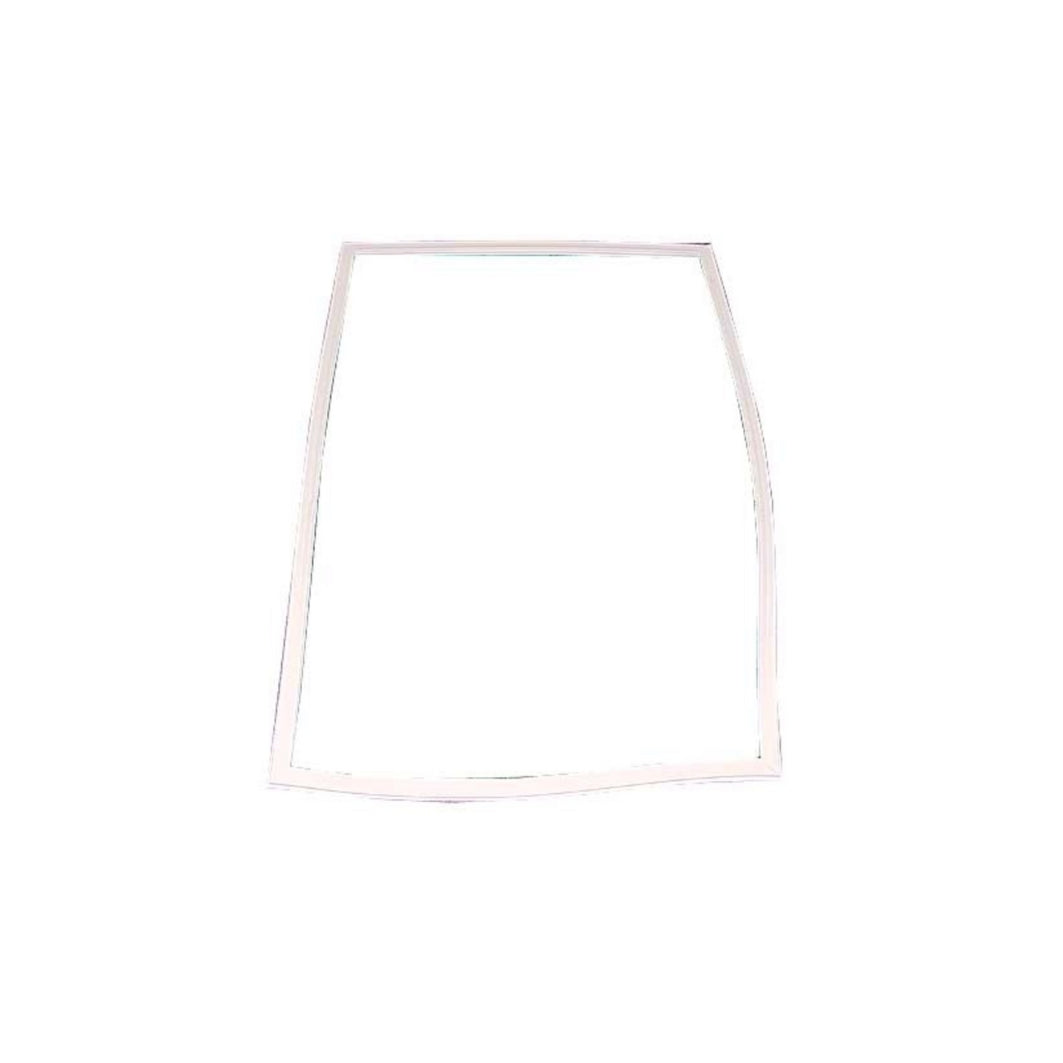 Balay Bosch Siemens Refrigerator Fridge Freezer Door Seal 00209592