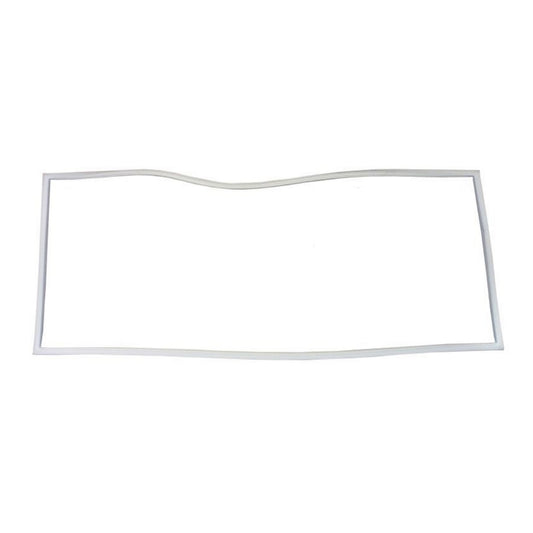 Balay Bosch Siemens Refrigerator Fridge Freezer Door Seal 00234996