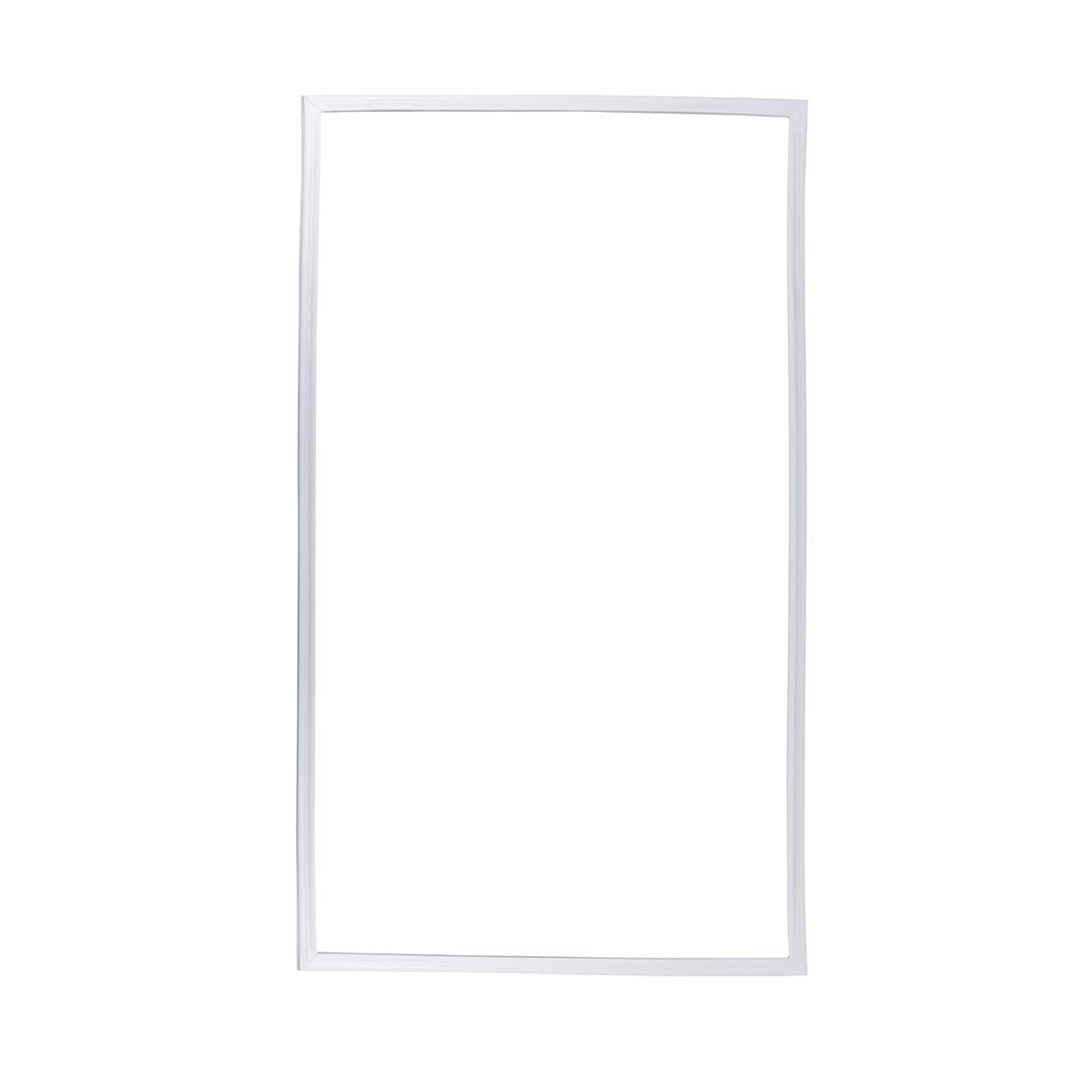 Balay Bosch Siemens Refrigerator Fridge Freezer Door Seal 577x995mm 00242234