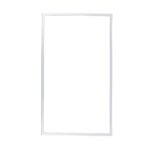 Balay Bosch Siemens Refrigerator Fridge Freezer Door Seal 577x995mm 00242234