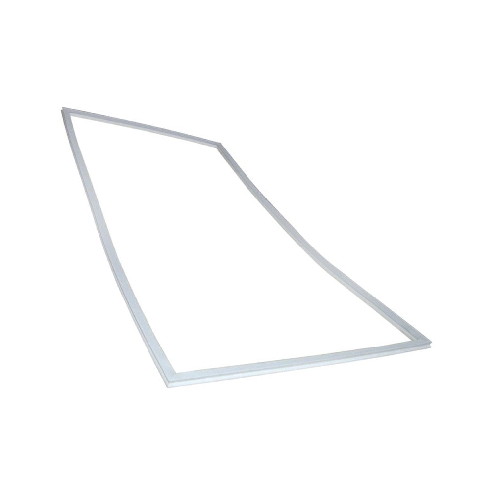 Balay Bosch Siemens Refrigerator Fridge Freezer Rubber Door Seal 575x700mm 00473895