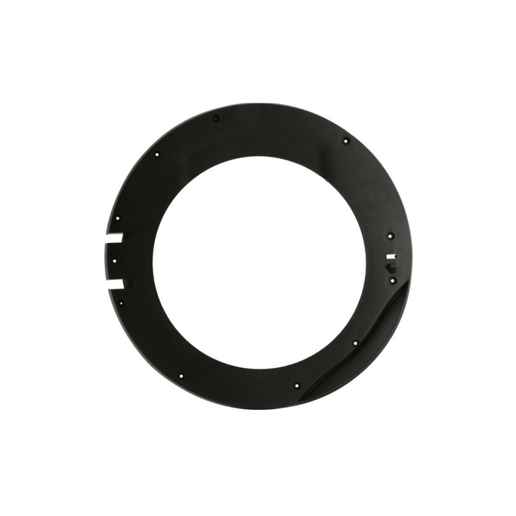 Balay Bosch Siemens Washing Machine Door Frame Internal Under The Glass 11049475