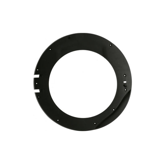Balay Bosch Siemens Washing Machine Door Frame Internal Under The Glass 11049475