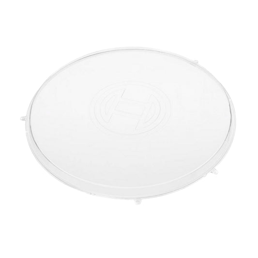 Balay Bosch Siemens Washing Machine Door Glass V.460-3 Cover 2.5mm 12043840