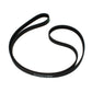 Balay Bosch Siemens Washing Machine Drive Belt 1249,5 -6PJE1255 11020707