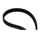 Balay Bosch Siemens Washing Machine Drive Belt 1249,5 -6PJE1255 11020707