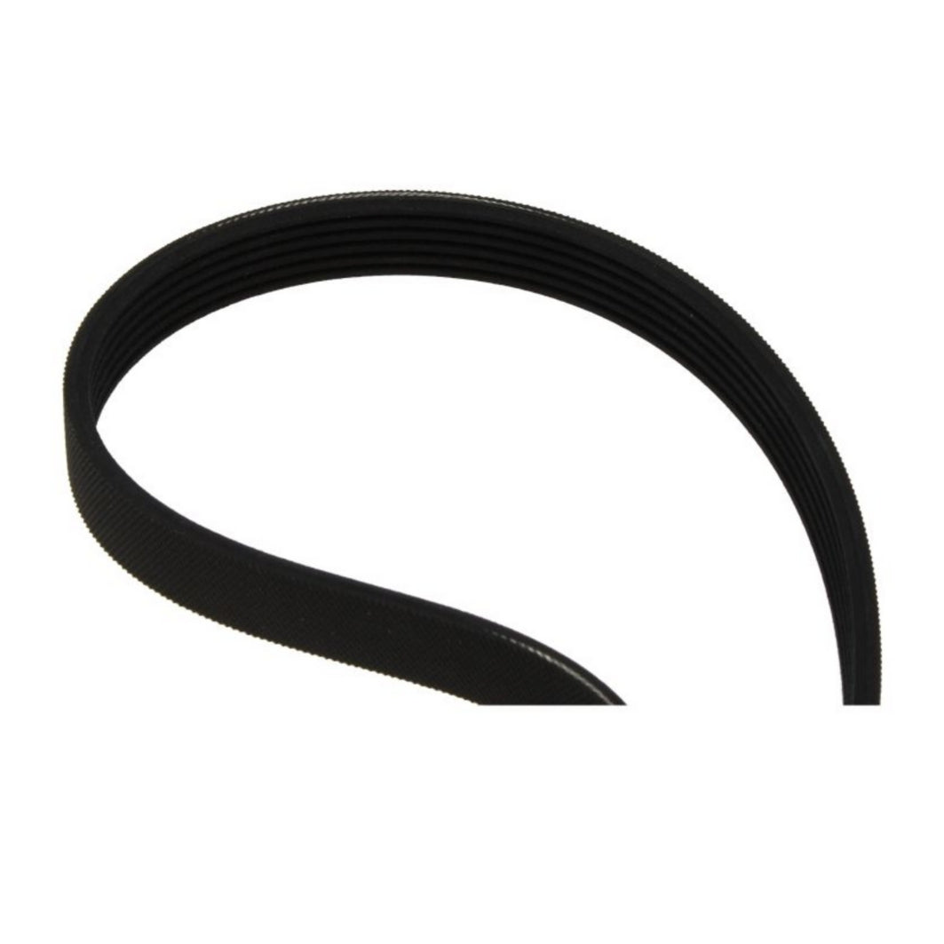 Balay Bosch Siemens Washing Machine Drive Belt 1249,5 -6PJE1255 11020707