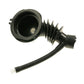 Balay Bosch Siemens Washing Machine Drum Tub Bellow Outlet Sump Hose 10003370