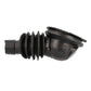 Balay Bosch Siemens Washing Machine Drum Tub Bellow Outlet Sump Hose 10003370