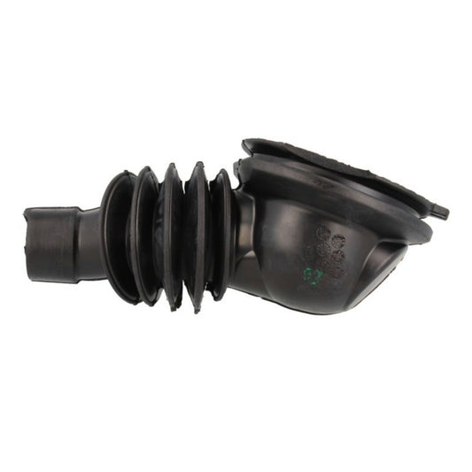 Balay Bosch Siemens Washing Machine Drum Tub Bellow Outlet Sump Hose 10003370