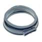 Balay Bosch Siemens Washing Machine Dryer Door Seal Rubber Gasket Boot 00441415