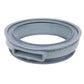 Balay Bosch Siemens Washing Machine Dryer Door Seal Rubber Gasket Boot 00441415