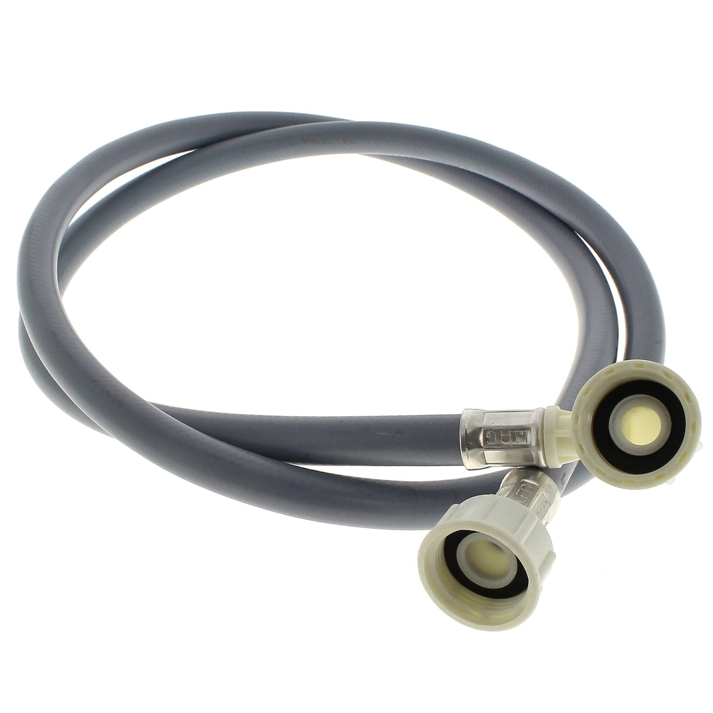 Bauknecht Baumatic Indesit Whirlpool Washing Machine Cold Fill Inlet Hose 92250869