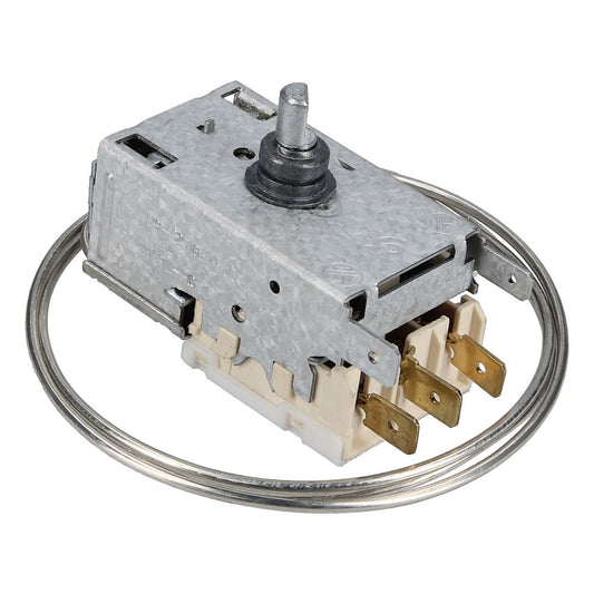Bauknecht CDA Ignis Whirlpool Refrigerator Fridge Freezer Thermostat 250V K59S2785500