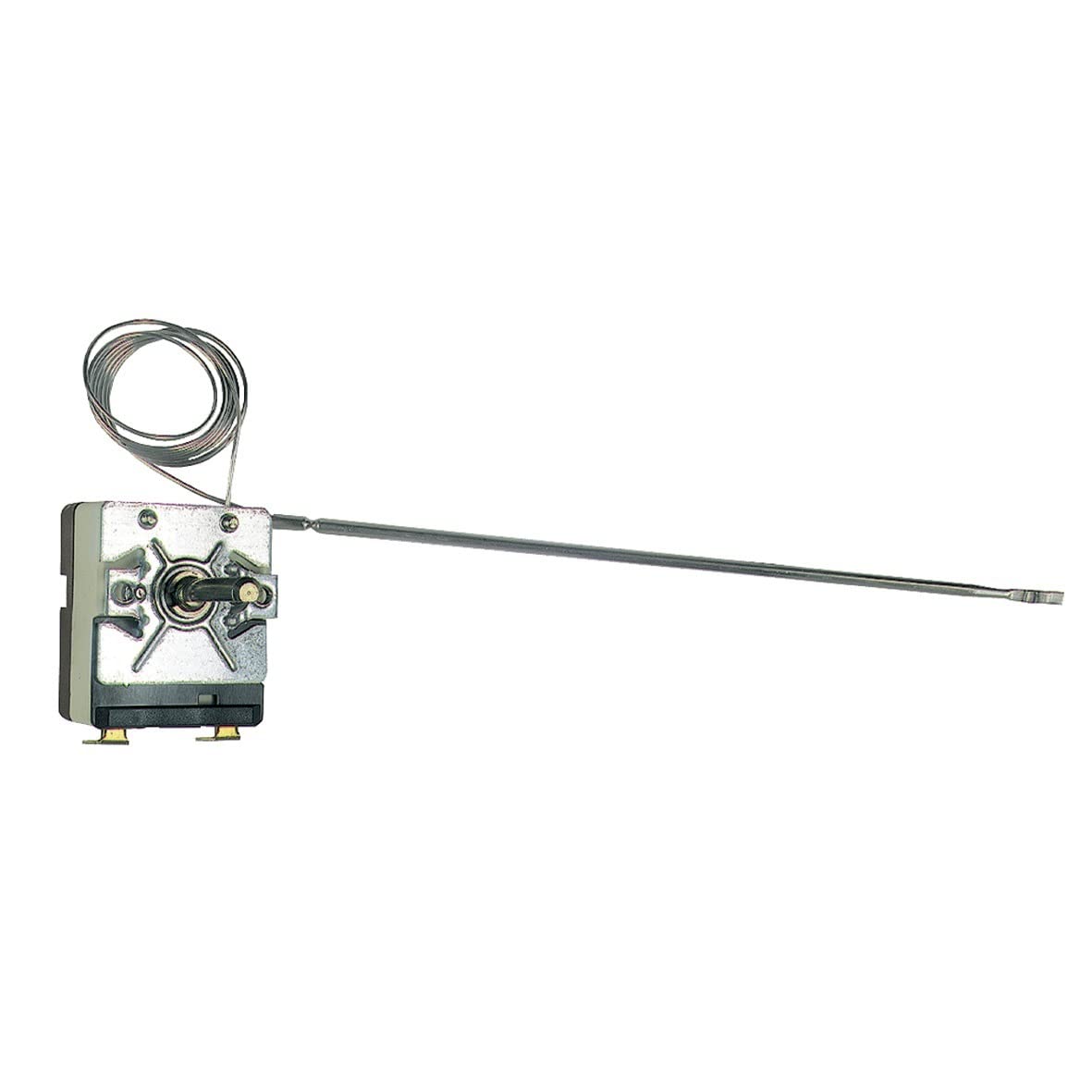Bauknecht Cooker Oven Thermostat 50-320°C 481927128391