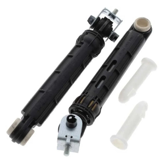 Bauknecht Hotpoint Indesit Whirlpool Washing Machine Damper Shock Absorber Kit 482000023502