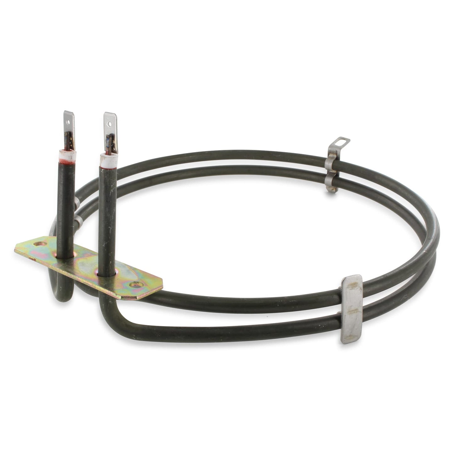 Bauknecht IKEA Smeg Whirlpool Cooker Oven Fan Oven Element 2000W 481225998405