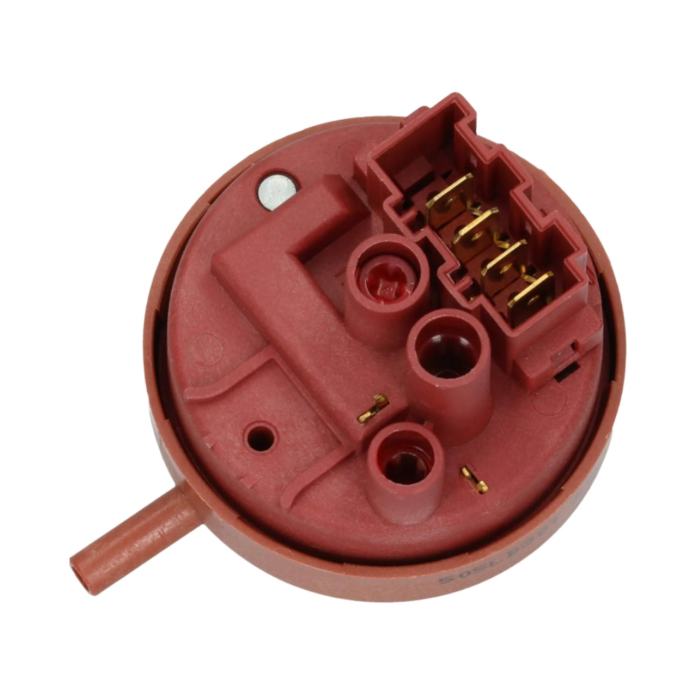 Bauknecht IKEA Whirlpool Dishwasher Level Pressure Switch 481290508194