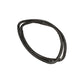 Bauknecht Ignis IKEA Whirlpool Cooker Main Oven Door Seal C00738192 (Alternative)