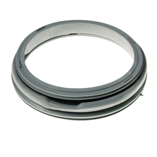 Bauknecht Ignis Maytag Whirlpool Washing Machine Door Seal Gasket 482000094830