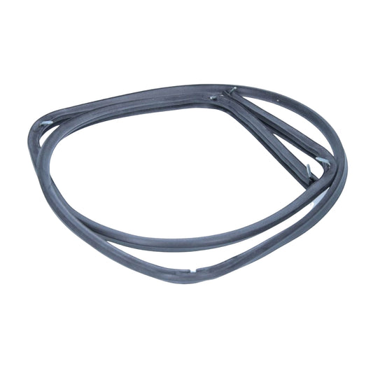 Bauknecht Ignis Whirlpool Cooker Main Oven Door Seal C00311333 (Alternative)