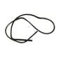 Bauknecht Ignis Whirlpool Cooker Main Oven Door Seal C00311333 (Alternative)