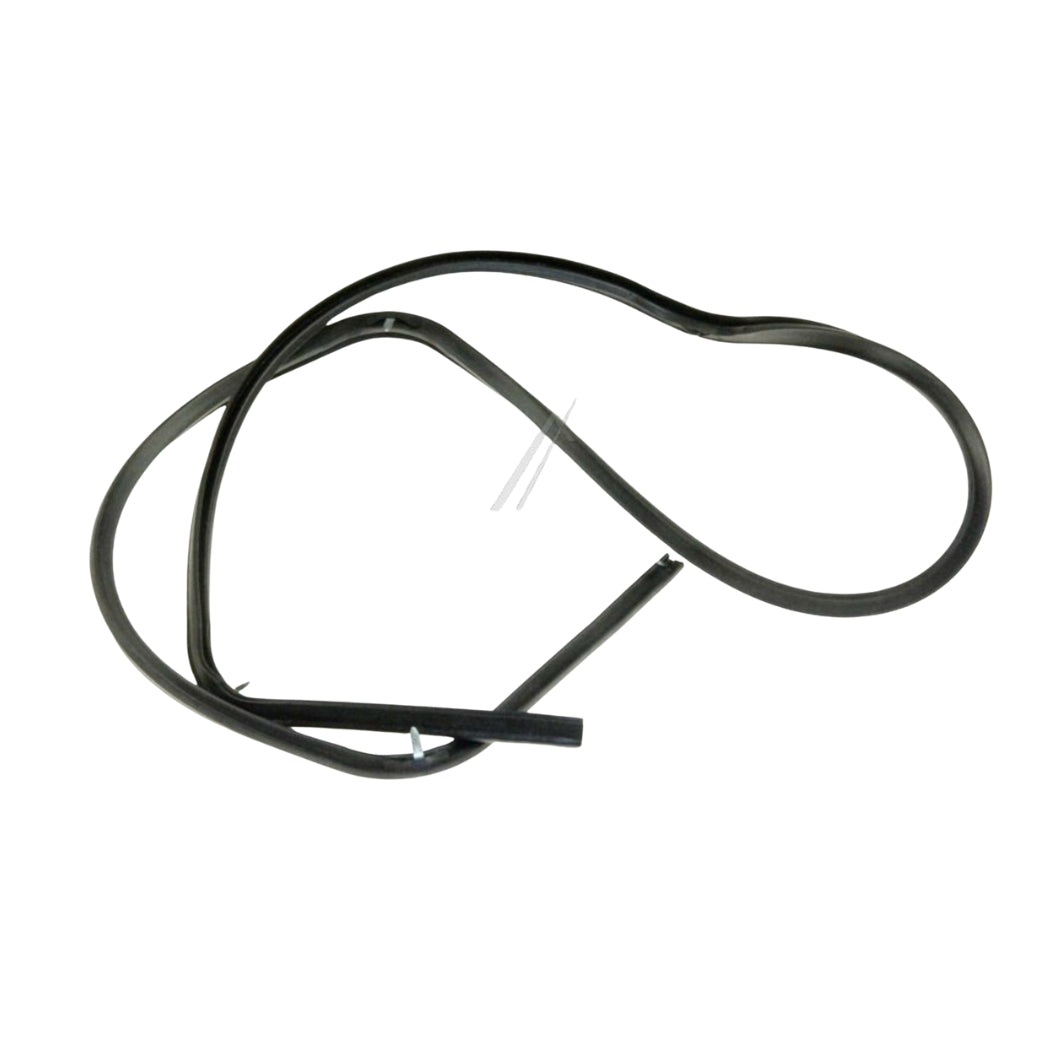 Bauknecht Ignis Whirlpool Cooker Main Oven Door Seal C00311333 (Alternative)