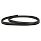 Bauknecht Ignis Whirlpool Dishwasher Upper Door Seal Gasket 1670x35mm 481246668564 (Alternative)